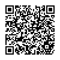 教學資源 QRCode 圖示
