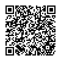 教學資源 QRCode 圖示