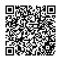 教學資源 QRCode 圖示