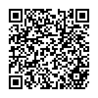 教學資源 QRCode 圖示