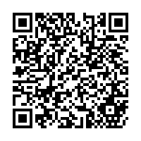 教學資源 QRCode 圖示