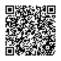 教學資源 QRCode 圖示