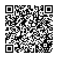 教學資源 QRCode 圖示