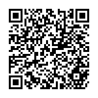 教學資源 QRCode 圖示