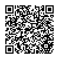 教學資源 QRCode 圖示