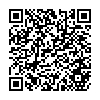 教學資源 QRCode 圖示