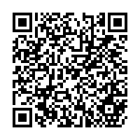 教學資源 QRCode 圖示