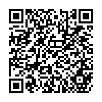 教學資源 QRCode 圖示