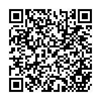 教學資源 QRCode 圖示