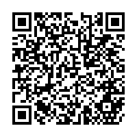 教學資源 QRCode 圖示