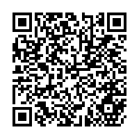 教學資源 QRCode 圖示