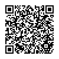 教學資源 QRCode 圖示