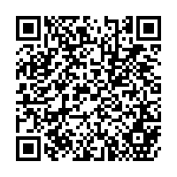 教學資源 QRCode 圖示