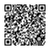 教學資源 QRCode 圖示