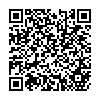 教學資源 QRCode 圖示