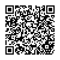 教學資源 QRCode 圖示