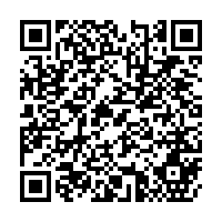 教學資源 QRCode 圖示