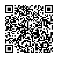 教學資源 QRCode 圖示