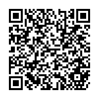 教學資源 QRCode 圖示