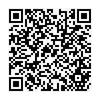 教學資源 QRCode 圖示