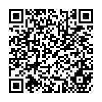 教學資源 QRCode 圖示