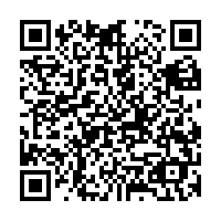 教學資源 QRCode 圖示