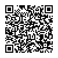 教學資源 QRCode 圖示