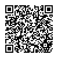 教學資源 QRCode 圖示