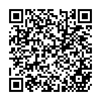 教學資源 QRCode 圖示