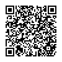 教學資源 QRCode 圖示