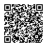 教學資源 QRCode 圖示