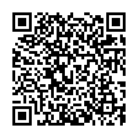 教學資源 QRCode 圖示