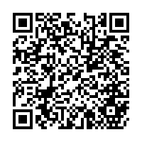 教學資源 QRCode 圖示