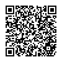教學資源 QRCode 圖示