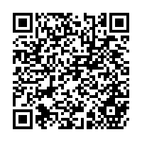 教學資源 QRCode 圖示
