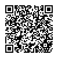 教學資源 QRCode 圖示