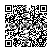 教學資源 QRCode 圖示