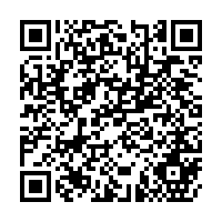 教學資源 QRCode 圖示