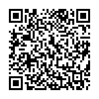 教學資源 QRCode 圖示
