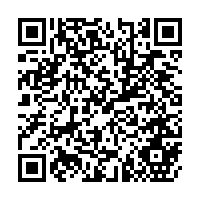 教學資源 QRCode 圖示