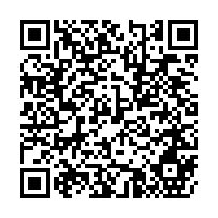 教學資源 QRCode 圖示