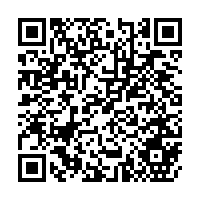 教學資源 QRCode 圖示