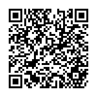 教學資源 QRCode 圖示