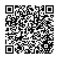 教學資源 QRCode 圖示