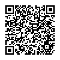 教學資源 QRCode 圖示