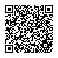教學資源 QRCode 圖示