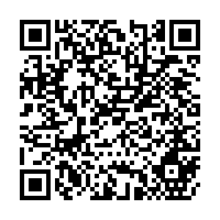 教學資源 QRCode 圖示