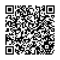 教學資源 QRCode 圖示