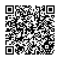 教學資源 QRCode 圖示