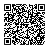 教學資源 QRCode 圖示